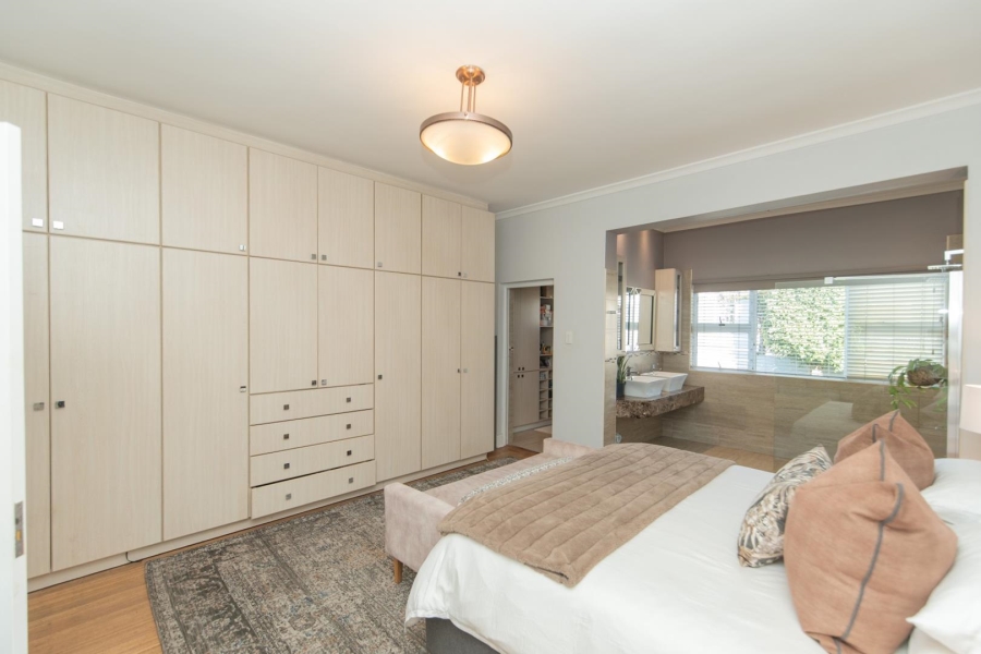 4 Bedroom Property for Sale in Mount Croix Eastern Cape